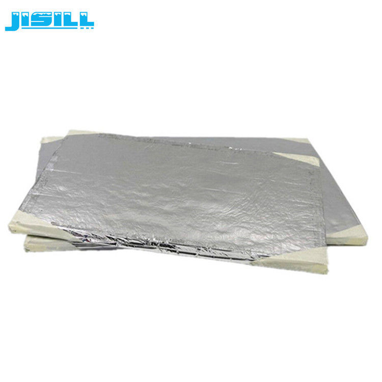 Pannelli materiali dellisolamento termico della fibra di vetro per ... Isolamento termico materiali