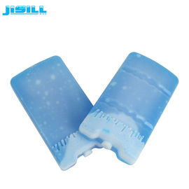 Pack blu riutilizzabile amichevole del fan di Eco di multi scopo con il gel non tossico