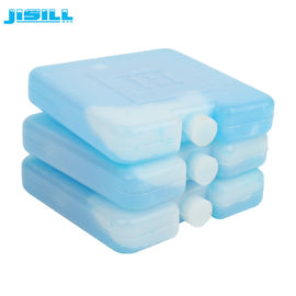Pack riutilizzabili dei bambini per pack freschi/piccoli dell'alimento del gel