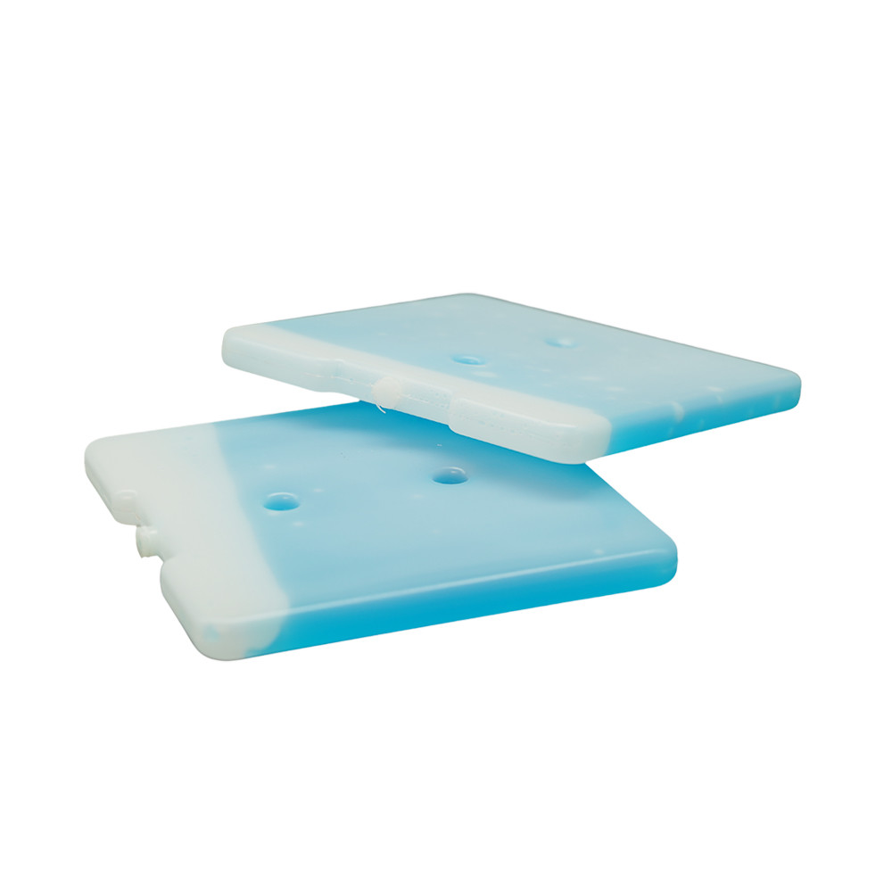 Ultimi blog aziendali su Che cosa sono le prospettive dello sviluppo della logistica della catena del freddo?