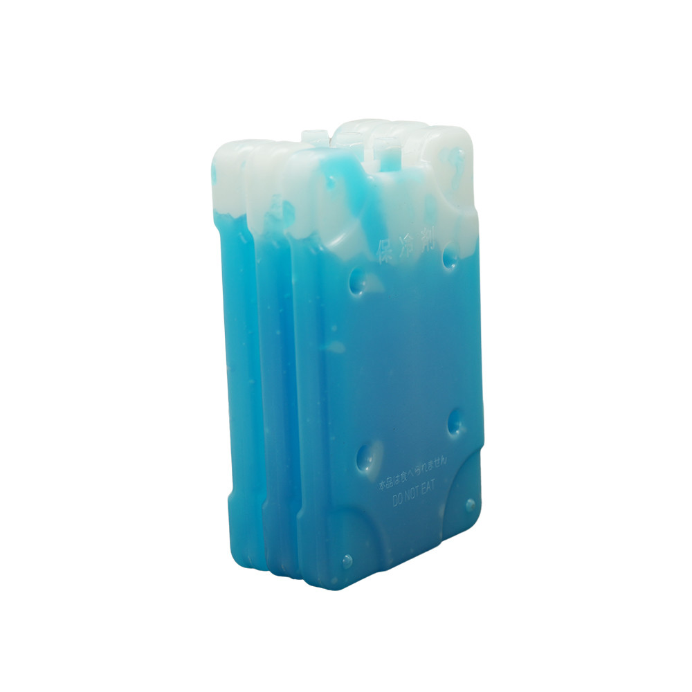 Ultimi blog aziendali su Norma per la scatola farmaceutica dell'isolamento della catena del freddo