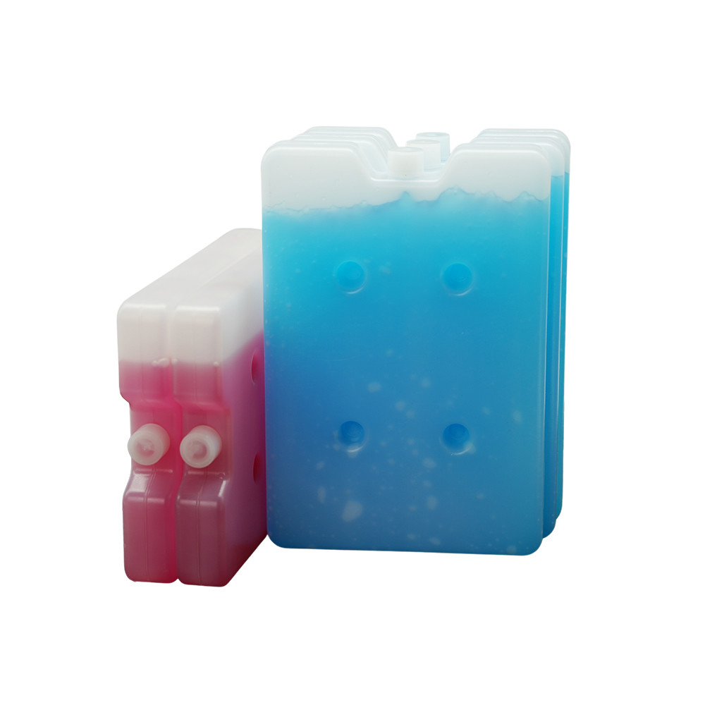 Ultimi blog aziendali su Che cosa sono i tipi di pack?