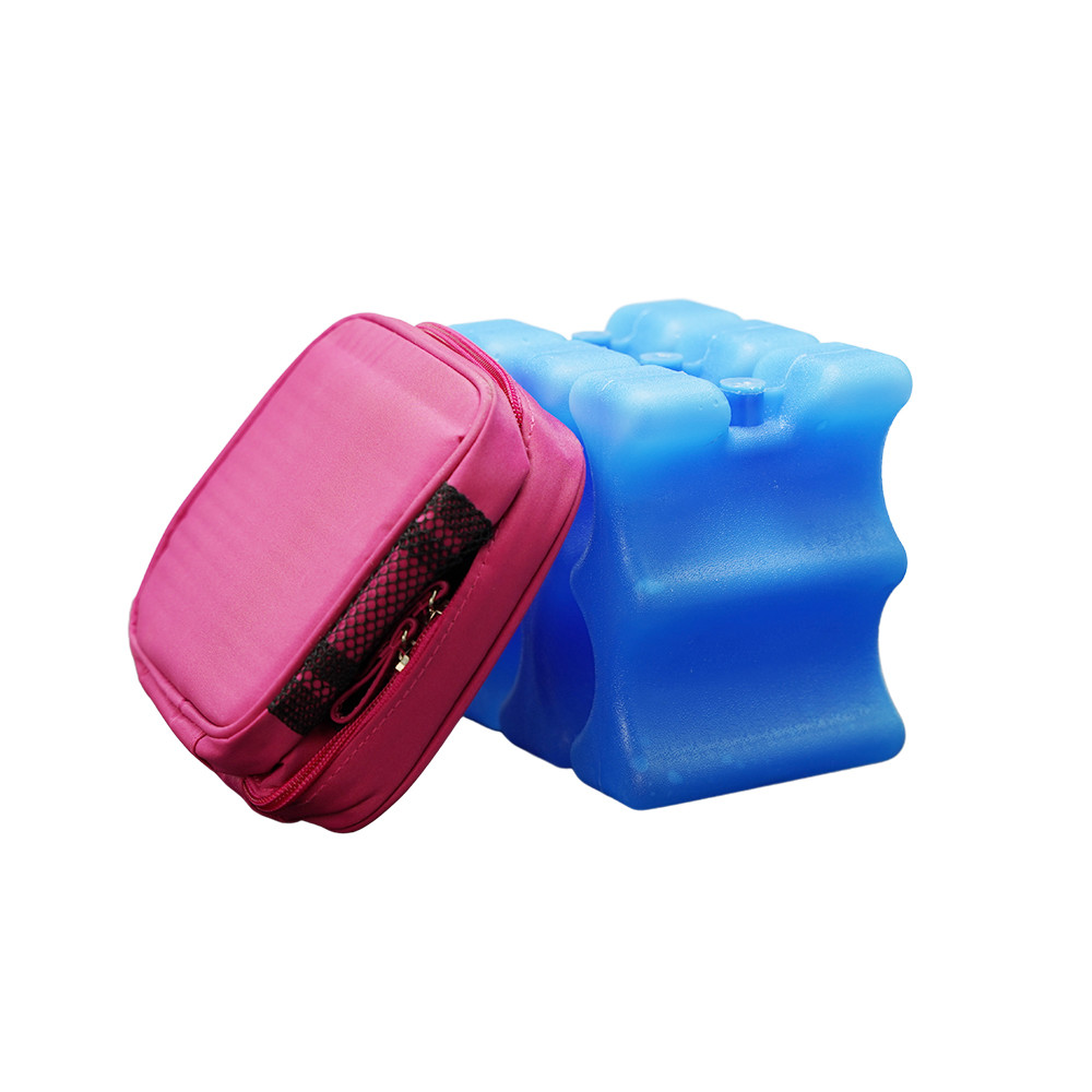 Ultimi blog aziendali su Può il pack essere riutilizzato?