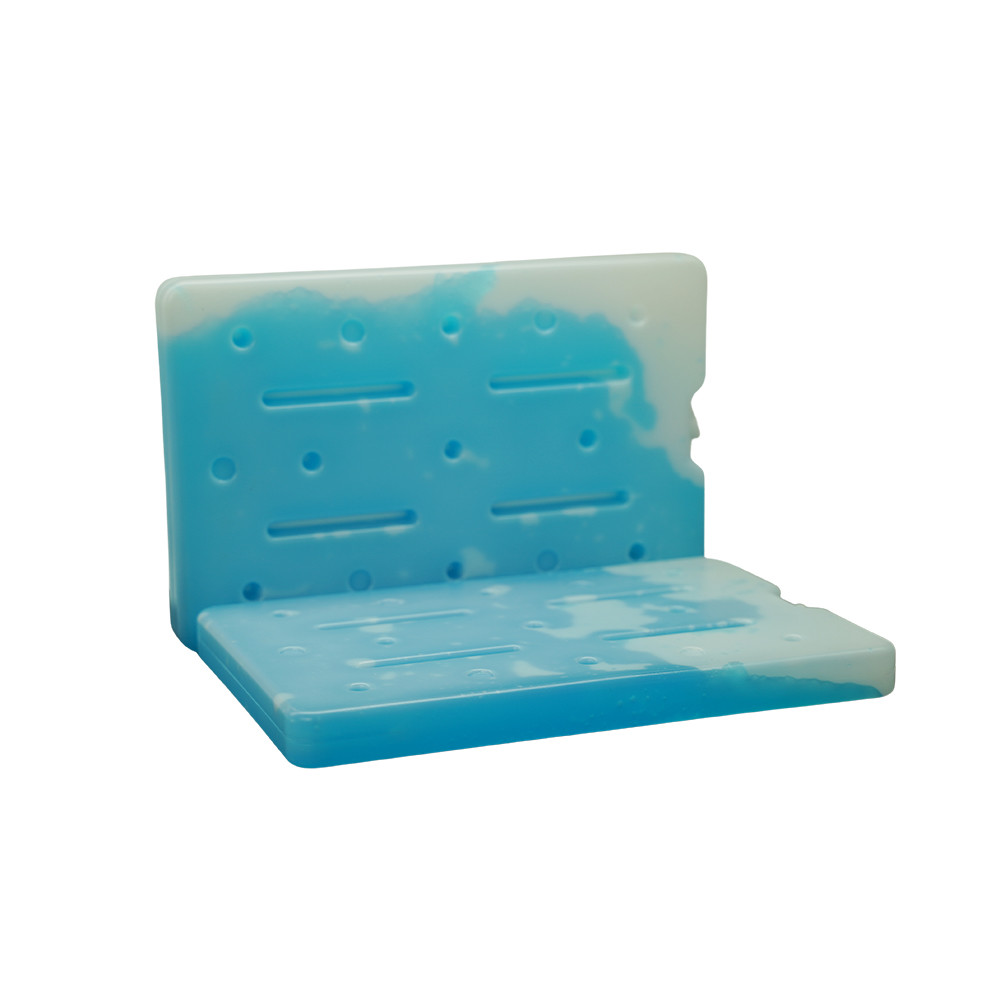 Ultimi blog aziendali su Precauzioni per il trasporto della catena del freddo della frutta