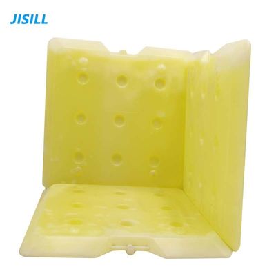 comprare Materiale di cambio di fase PCM Piastra fredda eutetica riutilizzabile con varie applicazioni online manufacture