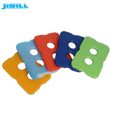 comprare Impacco freddo fresco del pranzo dei pack della borsa del gel portatile promozionale del regalo per la scatola di pranzo online manufacture