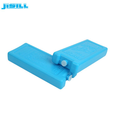 comprare Il gel di plastica della birra della borsa del pe fresco sveglio riutilizzabile dei pack ha riempito i pack online manufacture