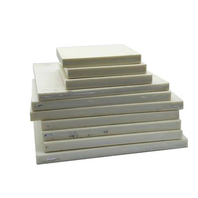 comprare Personalizzando unità di elaborazione - pannello isolato vuoto di VIP per la scatola più fresca di montaggio auto- online manufacture