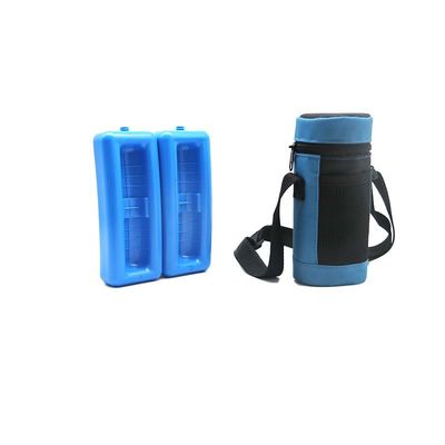 comprare Pack compatto del PCM del caso 2 del protettore dell'insulina di Medicool 10 ore per il diabetico online manufacture