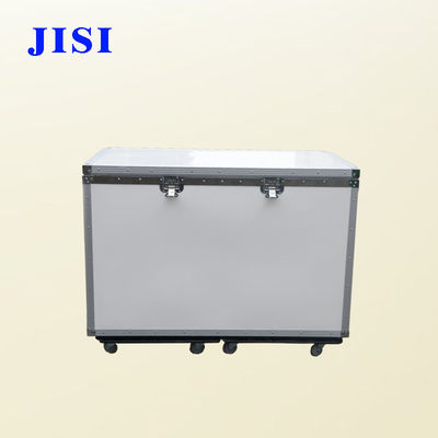 comprare Super grande 300 litri Medical Cool Box Cold Chain Transport online manufacture