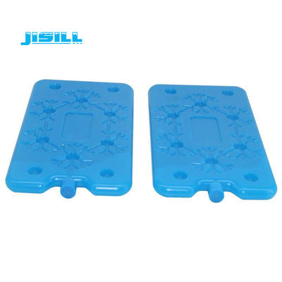 comprare 245x145x15mm Sacchetto di plastica per il ghiaccio Perfetto sigillo per refrigeratori online manufacture