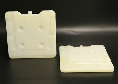 comprare HDPE freddo caldo riutilizzabile su misura del pacchetto del gel del pacchetto di calore 550ml fuori online manufacture