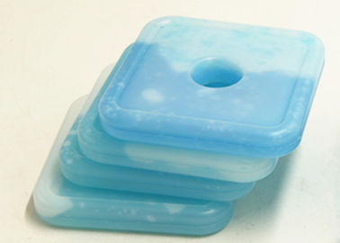 comprare L'alimento portatile della borsa del dispositivo di raffreddamento del dispositivo di raffreddamento dei pack esili freschi all'aperto del pranzo tiene fresco online manufacture