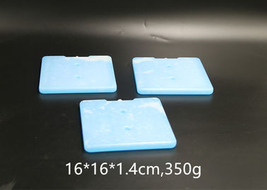 comprare Il congelatore sottile libero 350ML di BPA imballa con il materiale interno di SAP online manufacture