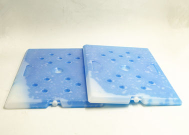 comprare Confezioni di ghiaccio più grandi e più fresche, riutilizzabili, prive di BPA online manufacture