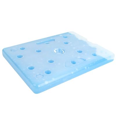 comprare Slim And Lightweight Large Cooler Ice Packs for Keeping Food And Drinks Chilled online manufacture