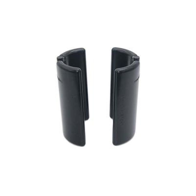 comprare 560 ml confezione di ghiaccio di plastica confezione di gel per il raffreddamento di bevande online manufacture