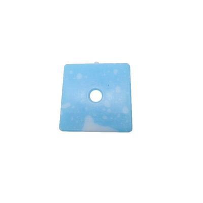 comprare Confezione gel frigorifero per sacchetti frigoriferi / scatola da pranzo online manufacture