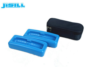 comprare Confezioni per congelatore di ghiaccio in plastica Hdpe approvate dalla FDA per la spedizione online manufacture