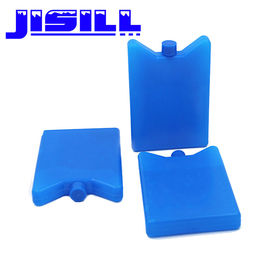 comprare Mini confezioni di ghiaccio per il raffreddamento di cibi e bevande in scatole da pranzo Picnic e più polivalenti Portatili e riutilizzabili per campeggio Pesca e Mor online manufacture