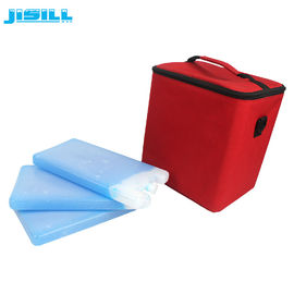 comprare Piatti freddi eutettici riutilizzabili del commestibile dell'HDPE online manufacture