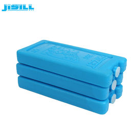 comprare Il gel freddo dell'HDPE imballa il commestibile 350Ml per conservazione frigorifera delle bevande online manufacture