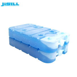 comprare Pack non caustico 450G riutilizzabile del fan per alimento congelato online manufacture