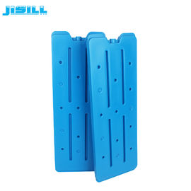 comprare Caldaio da campeggio, sacchetti di ghiaccio, sacchetti di plastica personalizzati per bambini, scatole di pranzo per cibo surgelato. online manufacture