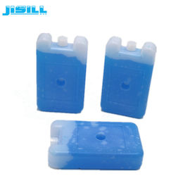 comprare OEM Fan Ice Pack Con Isolamento Cooler Box / Bag per il trasporto a lunga distanza online manufacture