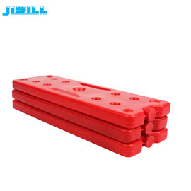 comprare La borsa isolata del pranzo/calore riutilizzabile durevole su ordinazione imballa per le attività all'aperto online manufacture