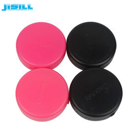 comprare Cubetto di ghiaccio più fresco Eco dell'alimento di stoccaggio di vino della bottiglia del supporto portatile della birra amichevole online manufacture