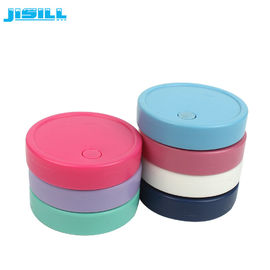 comprare dispositivo di raffreddamento del supporto della birra 100ml online manufacture