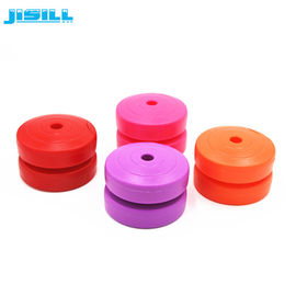 comprare Scaldino riutilizzabile duraturo dei pacchetti di calore dei pp 200g 55 gradi online manufacture