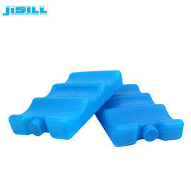 comprare Imballaggi frigoriferi ecocompatibili riutilizzabili in HDPE di qualità alimentare online manufacture