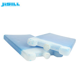 comprare Il gel dell'HDPE 750g ha riempito il colore blu dei pack di liquido regolabile del gel del PCM online manufacture