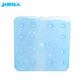 comprare HDPE di plastica di 31x28.5x3cm grande pack del gel online manufacture