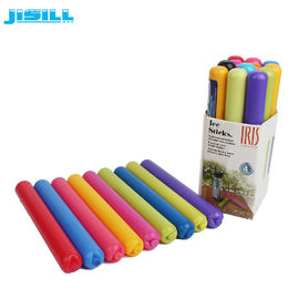 comprare 2,5 mini pack di cm del diametro per caffè di raffreddamento, dispositivo di raffreddamento del bastone del ghiaccio di Cylindrica online manufacture