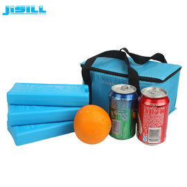 comprare Pack del PCM del modello dell'orso che raffredda il gel di SAP duraturo per alimento congelato online manufacture