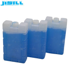 comprare Pack del fan di estate facile portare con il liquido del gel del PCM per professione d'infermiera domestica online manufacture