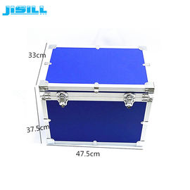 comprare Il pannello isolato vuoto i pp VIP materiale della medicina riveste 2-8 gradi di pannelli online manufacture