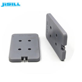 comprare pack di plastica 320 ml riutilizzabili dell'alimento di 18.3*11.2*1.6CM per la borsa del pranzo online manufacture