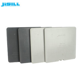 comprare Stoccaggio fresco MSDS di colore del pranzo dell'alimento rigido di plastica su ordinazione dei pack approvato online manufacture