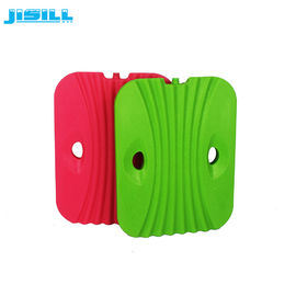 comprare SAP CMC Imballaggi gel congelati per alimenti / bevande, imballaggi ghiaccio refrigerabili per alimenti congelati online manufacture