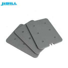 comprare FDA approva l'HDPE duraturo del commestibile dei pacchetti del congelatore di pranzo del pack piano della scatola online manufacture