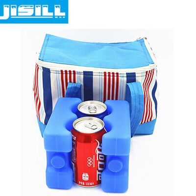 comprare Tenga il pack non tossico fresco del latte materno di 4.8cm online manufacture