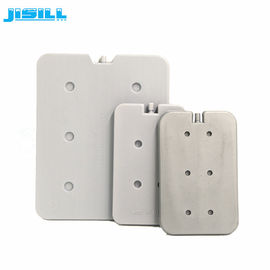 comprare BPA-Free Ice Cool Pack / Lightweight Therapeutic Ice Packs per alimenti congelati online manufacture