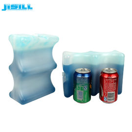 comprare Preparazione di alimenti per la produzione di latte materno in forma di grande ondulazione online manufacture