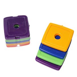 comprare I mini pack esili su ordinazione del gel, mini congelatore imballa il tipo termico online manufacture