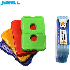 comprare pack del pranzo 200g online manufacture