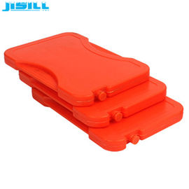 comprare Mini impacchi di ghiaccio termici Guscio rigido in HDPE 17,8x12,2x1,4 cm online manufacture